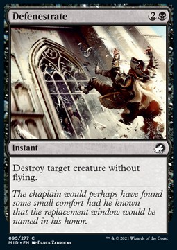 /prodotti/1/mid/innistrad-midnight-hunt-defenestrate-574750.jpg