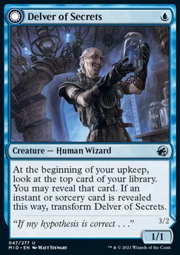/prodotti/1/mid/innistrad-midnight-hunt-delver-of-secrets-insectile-aberration-574906.jpg