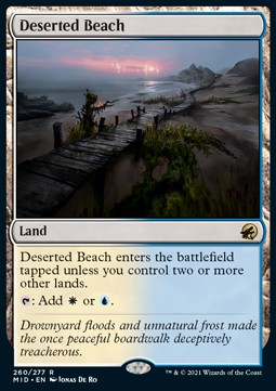 /prodotti/1/mid/innistrad-midnight-hunt-deserted-beach-574758.jpg
