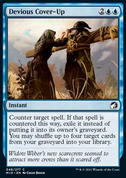 /prodotti/1/mid/innistrad-midnight-hunt-devious-cover-up-575018.jpg