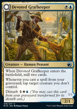/prodotti/1/mid/innistrad-midnight-hunt-devoted-grafkeeper-departed-soulkeeper-574768.jpg