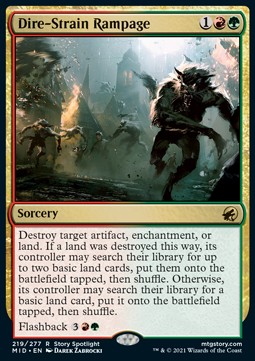 /prodotti/1/mid/innistrad-midnight-hunt-dire-strain-rampage-574868.jpg