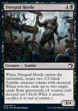 /prodotti/1/mid/innistrad-midnight-hunt-diregraf-horde-574905.jpg