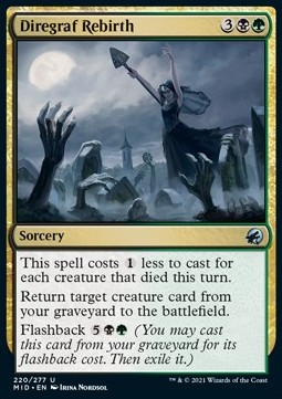 /prodotti/1/mid/innistrad-midnight-hunt-diregraf-rebirth-574798.jpg