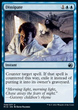 /prodotti/1/mid/innistrad-midnight-hunt-dissipate-574745.jpg