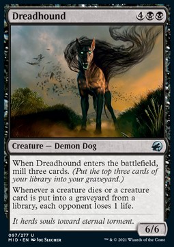 /prodotti/1/mid/innistrad-midnight-hunt-dreadhound-574984.jpg