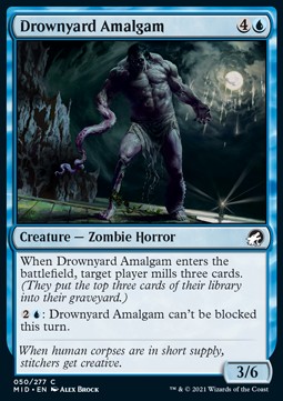 /prodotti/1/mid/innistrad-midnight-hunt-drownyard-amalgam-575019.jpg