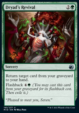 /prodotti/1/mid/innistrad-midnight-hunt-dryads-revival-574948.jpg
