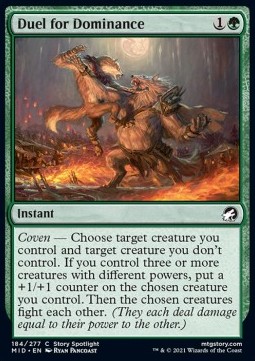 /prodotti/1/mid/innistrad-midnight-hunt-duel-for-dominance-574912.jpg