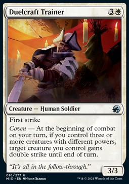 /prodotti/1/mid/innistrad-midnight-hunt-duelcraft-trainer-575007.jpg