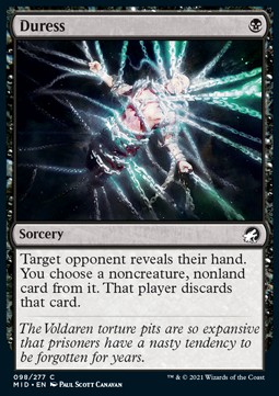 /prodotti/1/mid/innistrad-midnight-hunt-duress-575038.jpg