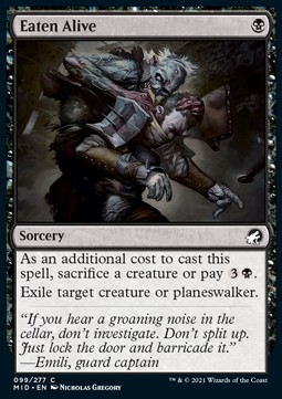 /prodotti/1/mid/innistrad-midnight-hunt-eaten-alive-574944.jpg