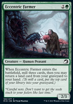 /prodotti/1/mid/innistrad-midnight-hunt-eccentric-farmer-575072.jpg