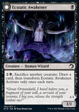 /prodotti/1/mid/innistrad-midnight-hunt-ecstatic-awakener-awoken-demon-575039.jpg