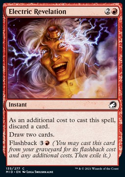 /prodotti/1/mid/innistrad-midnight-hunt-electric-revelation-575054.jpg