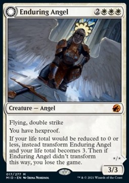 /prodotti/1/mid/innistrad-midnight-hunt-enduring-angel-angelic-enforcer-574696.jpg