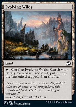 /prodotti/1/mid/innistrad-midnight-hunt-evolving-wilds-575094.jpg