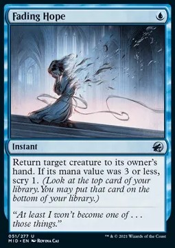 /prodotti/1/mid/innistrad-midnight-hunt-fading-hope-574992.jpg