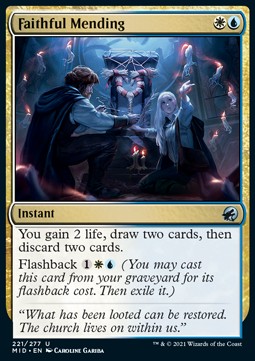 /prodotti/1/mid/innistrad-midnight-hunt-faithful-mending-574790.jpg