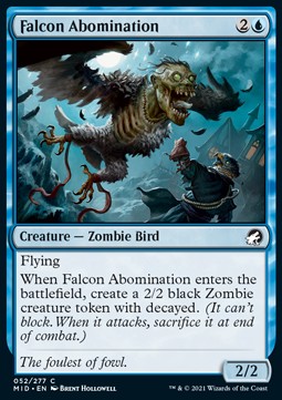 /prodotti/1/mid/innistrad-midnight-hunt-falcon-abomination-575020.jpg