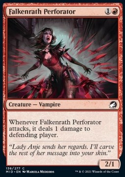 /prodotti/1/mid/innistrad-midnight-hunt-falkenrath-perforator-574918.jpg