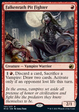 /prodotti/1/mid/innistrad-midnight-hunt-falkenrath-pit-fighter-574883.jpg