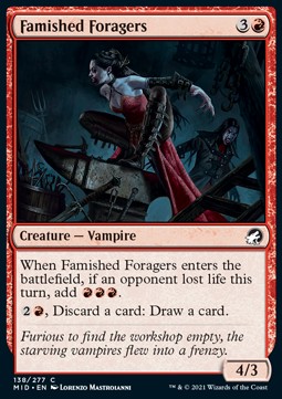 /prodotti/1/mid/innistrad-midnight-hunt-famished-foragers-574753.jpg