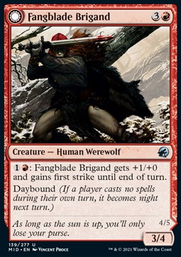 /prodotti/1/mid/innistrad-midnight-hunt-fangblade-brigand-fangblade-eviscerator-574893.jpg