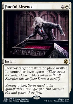 /prodotti/1/mid/innistrad-midnight-hunt-fateful-absence-575008.jpg