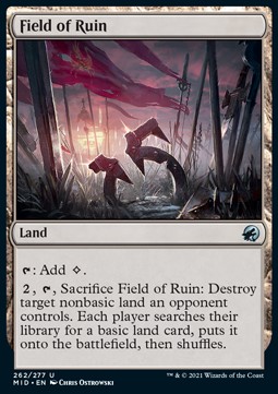 /prodotti/1/mid/innistrad-midnight-hunt-field-of-ruin-574966.jpg