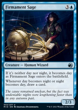/prodotti/1/mid/innistrad-midnight-hunt-firmament-sage-575021.jpg