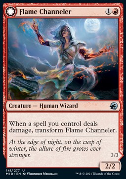 /prodotti/1/mid/innistrad-midnight-hunt-flame-channeler-embodiment-of-flame-574741.jpg