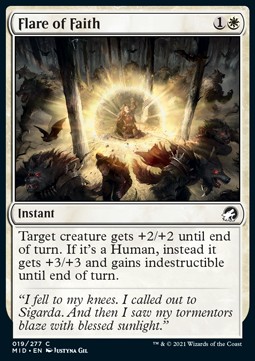 /prodotti/1/mid/innistrad-midnight-hunt-flare-of-faith-574939.jpg