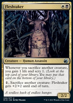 /prodotti/1/mid/innistrad-midnight-hunt-fleshtaker-574799.jpg