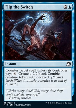 /prodotti/1/mid/innistrad-midnight-hunt-flip-the-switch-575022.jpg