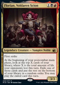 /prodotti/1/mid/innistrad-midnight-hunt-florian-voldaren-scion-574982.jpg