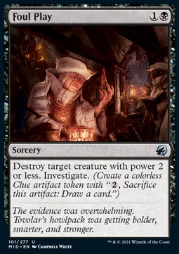 /prodotti/1/mid/innistrad-midnight-hunt-foul-play-574732.jpg