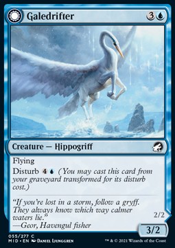 /prodotti/1/mid/innistrad-midnight-hunt-galedrifter-waildrifter-575024.jpg