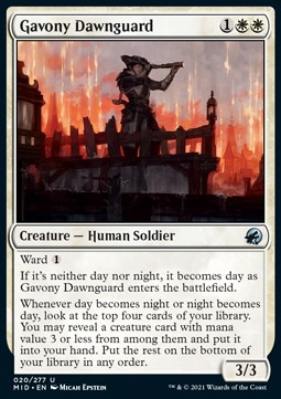 /prodotti/1/mid/innistrad-midnight-hunt-gavony-dawnguard-574747.jpg