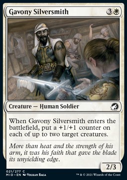/prodotti/1/mid/innistrad-midnight-hunt-gavony-silversmith-575009.jpg