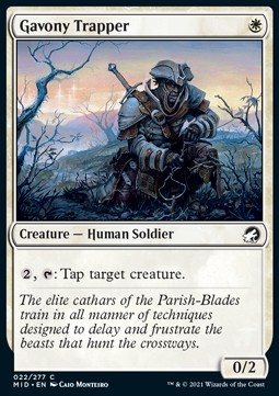 /prodotti/1/mid/innistrad-midnight-hunt-gavony-trapper-575010.jpg