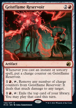 /prodotti/1/mid/innistrad-midnight-hunt-geistflame-reservoir-574733.jpg