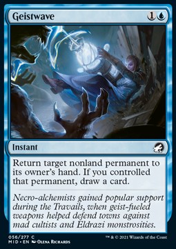 /prodotti/1/mid/innistrad-midnight-hunt-geistwave-575023.jpg