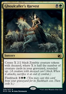 /prodotti/1/mid/innistrad-midnight-hunt-ghoulcallers-harvest-574800.jpg