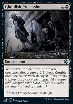/prodotti/1/mid/innistrad-midnight-hunt-ghoulish-procession-574880.jpg