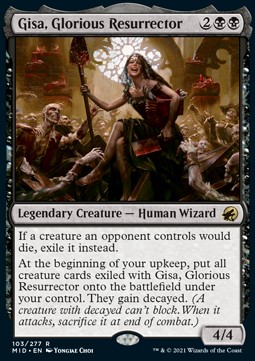 /prodotti/1/mid/innistrad-midnight-hunt-gisa-glorious-resurrector-574743.jpg