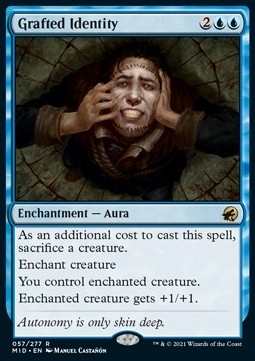 /prodotti/1/mid/innistrad-midnight-hunt-grafted-identity-574856.jpg