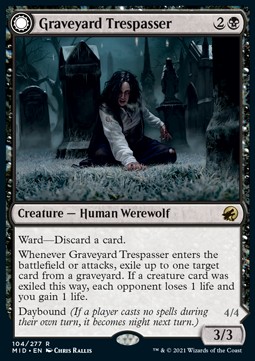 /prodotti/1/mid/innistrad-midnight-hunt-graveyard-trespasser-graveyard-glutton-574791.jpg