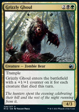 /prodotti/1/mid/innistrad-midnight-hunt-grizzly-ghoul-574951.jpg