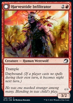 /prodotti/1/mid/innistrad-midnight-hunt-harvesttide-infiltrator-harvesttide-assailant-575055.jpg